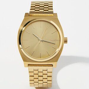 ❗️SOLD❗️Nixon Time Teller
